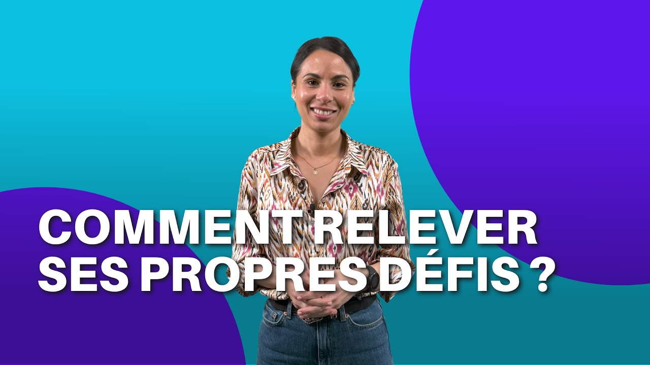 Nadia Karmel, sophrologue et naturopathe interviendra pour le lancement du club des Id&eacute;atrices