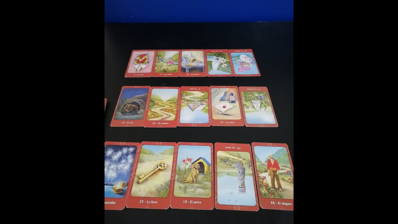 NO TE PIERDE DE VISTA!!! BUSCA ATRAPARTE