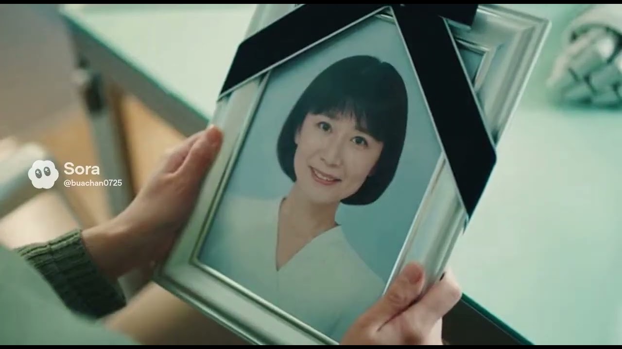 AIに最適化された街❤️