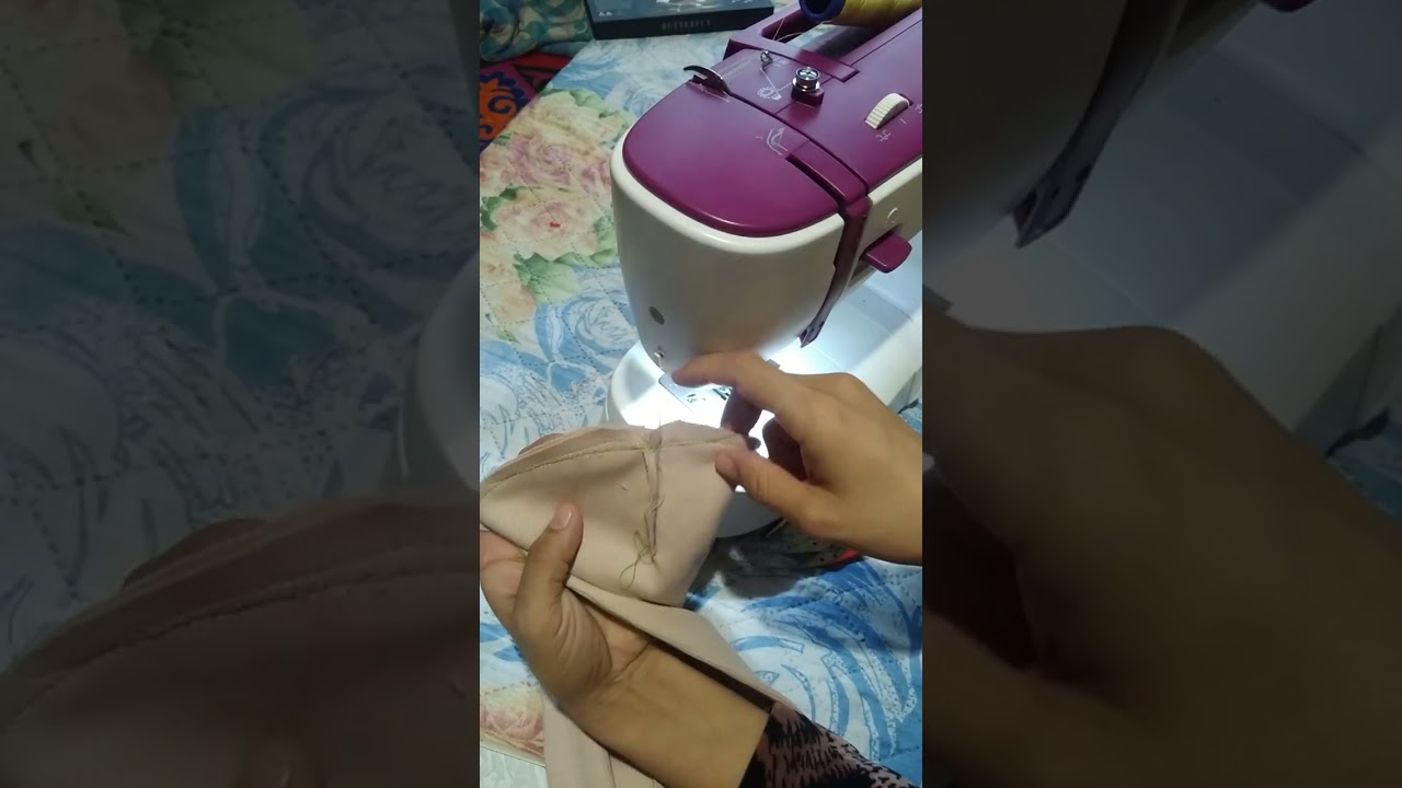 Сабак  ШАПКА ТИГУУ