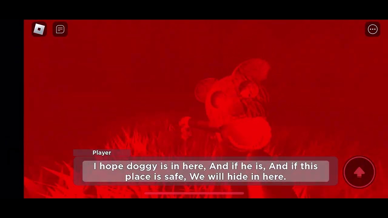 Piggy: the massacre quests