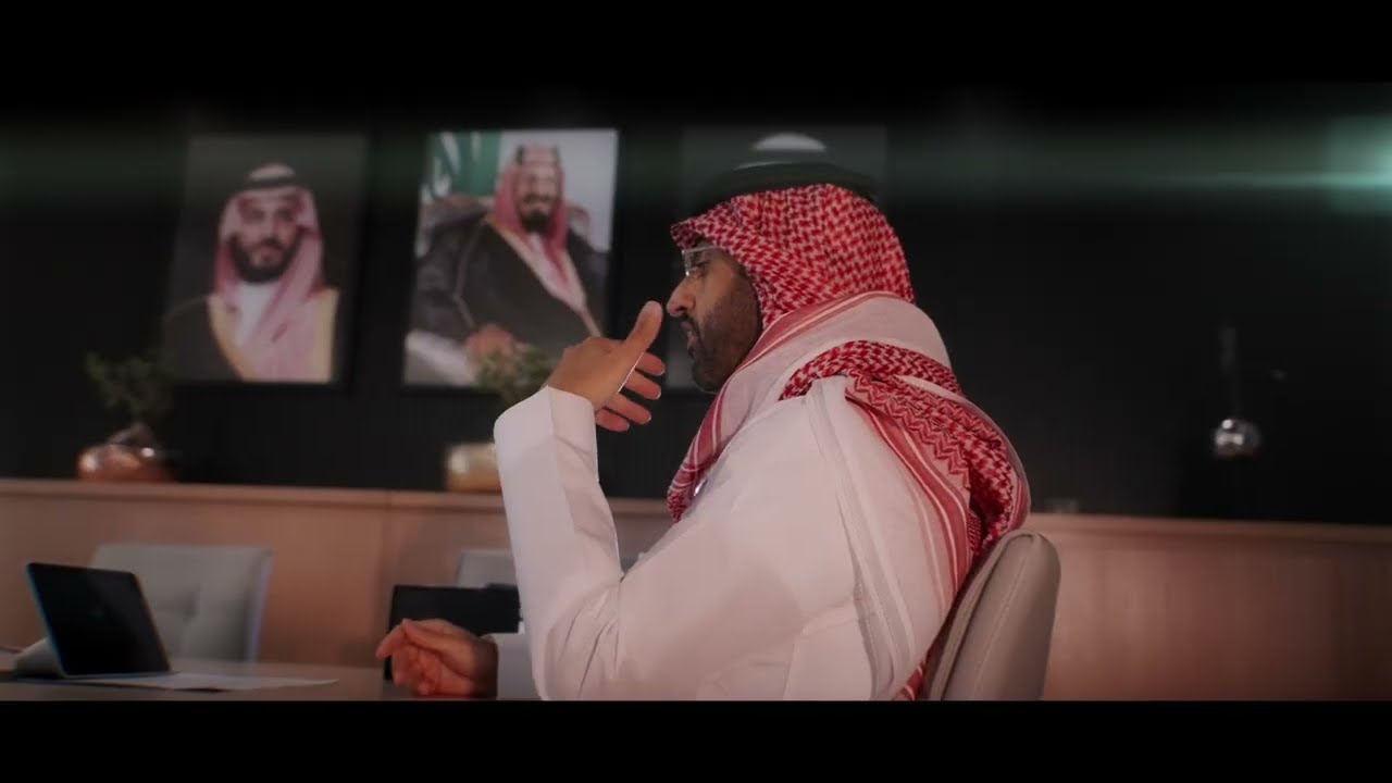 من عشر سنين وزود اعطينا حلول عشان غيرنا يدوم..