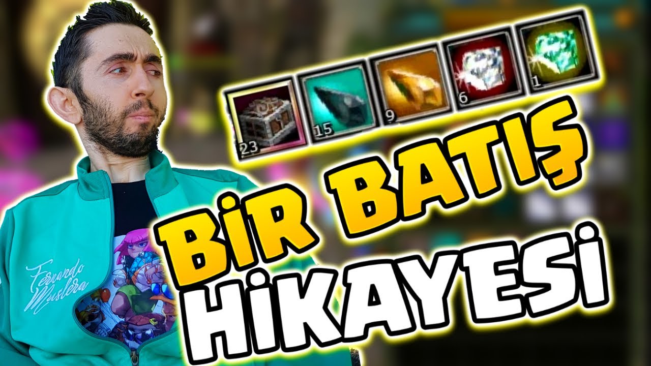 5 GB LİK KIRDIRMA + UPGRADE - Knight Online (Zero)