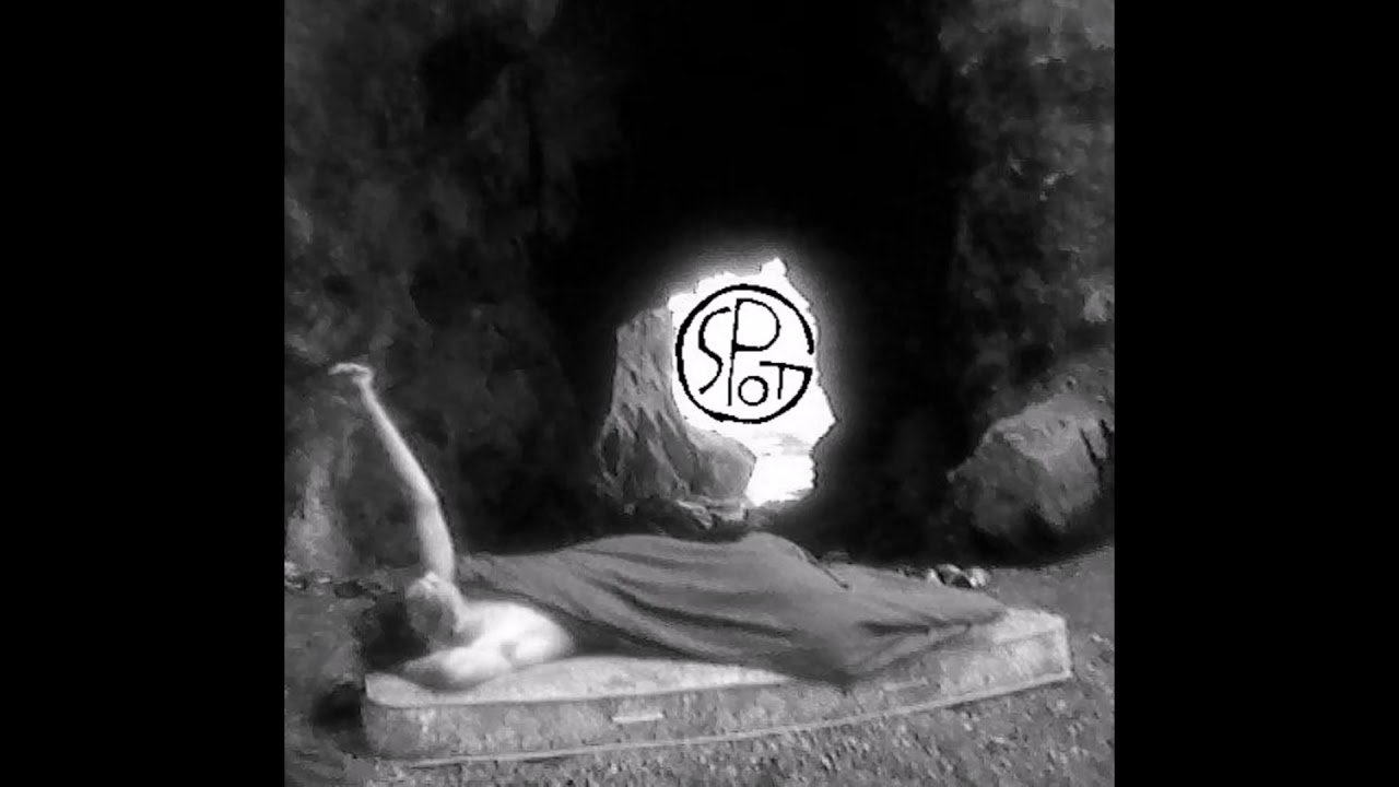G-SPoT -S/T 7