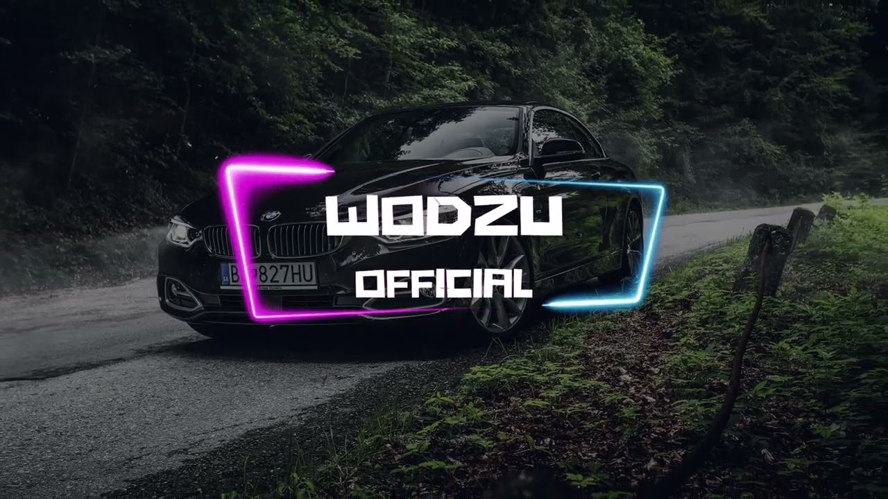 😱🩵 ALE URWIE 🩵😱 POMPA/VIXA DO AUTA 🔥😈 VOL.114😻💛🔥 WAKACJE 🔥SIERPIEŃ 2024 💛😻  @wodzuofficial