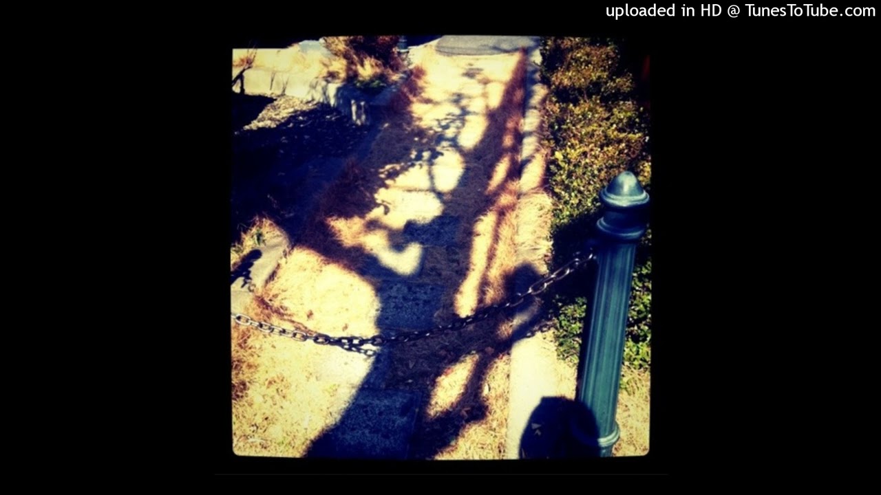 asuka tanaka - music for you