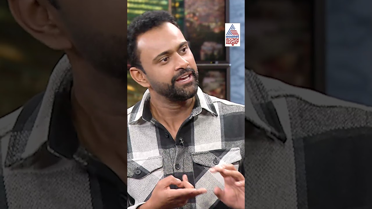 ಹೆಚ್ಚು ಅನುಮಾನ ಪಡೋರು ಯಾರು? | 