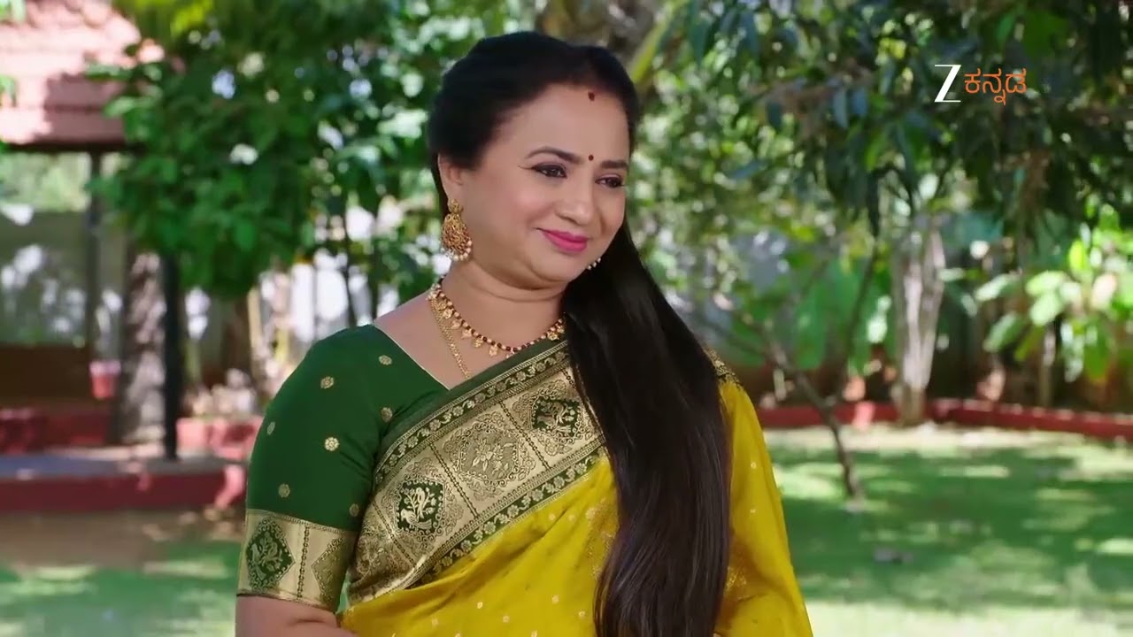 Annayya | Ep - 404 | Webisode | Feb 20 2026 | Zee Kannada