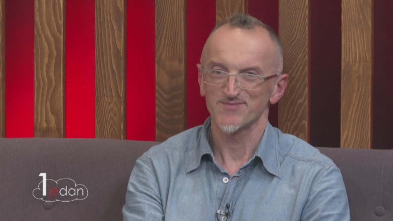 Epilepsija: Istina i mitovi o bolesti od koje pati 50 miliona ljudi