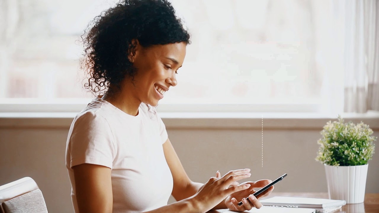 UJET: Reimagining Customer Support for a Connected World