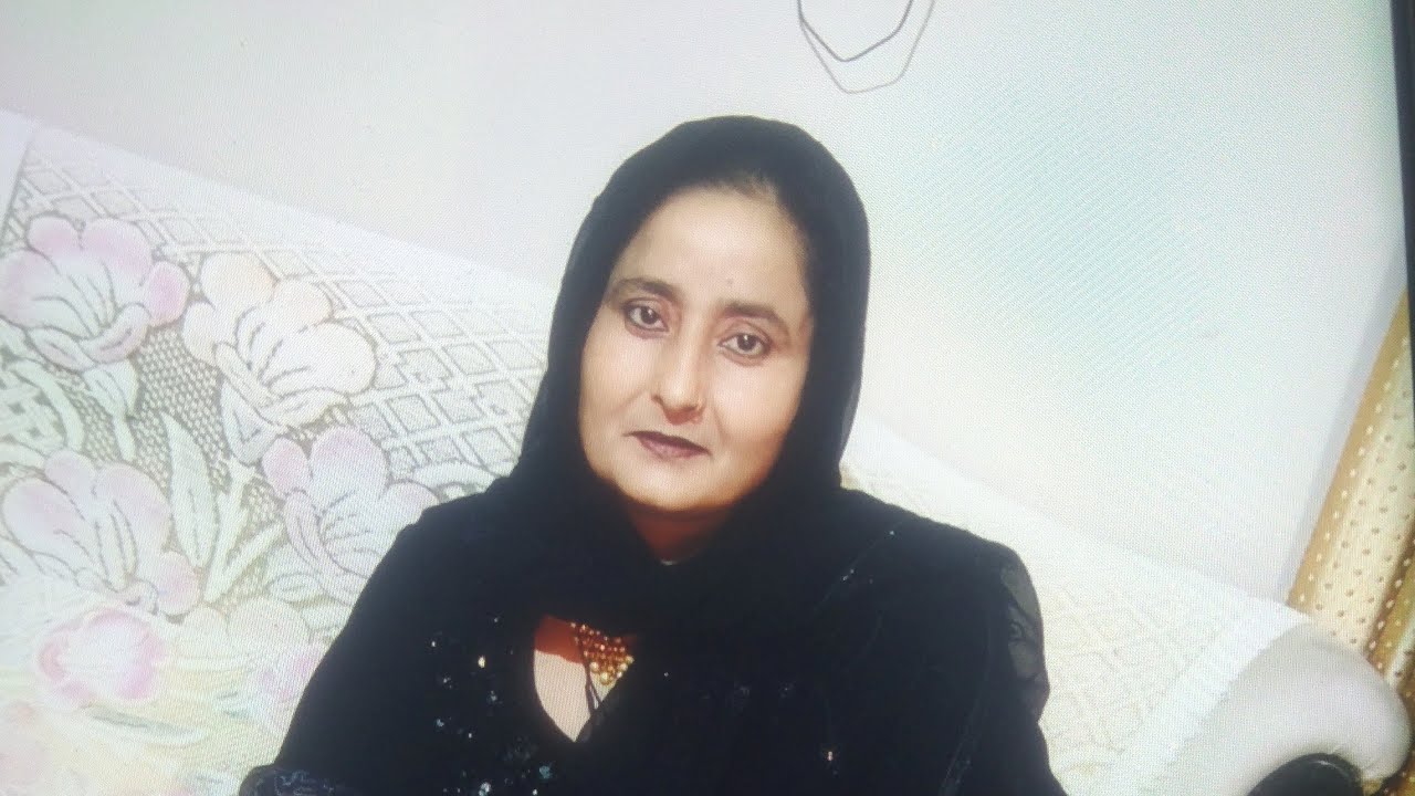 @welcome Meri YouTube ki family live on hai milkar support karenge tabhi to aage badhenge