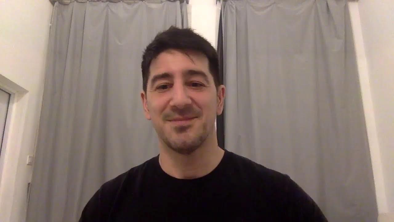 Masterclass : Vendre en ligne avec la psychologie humaine