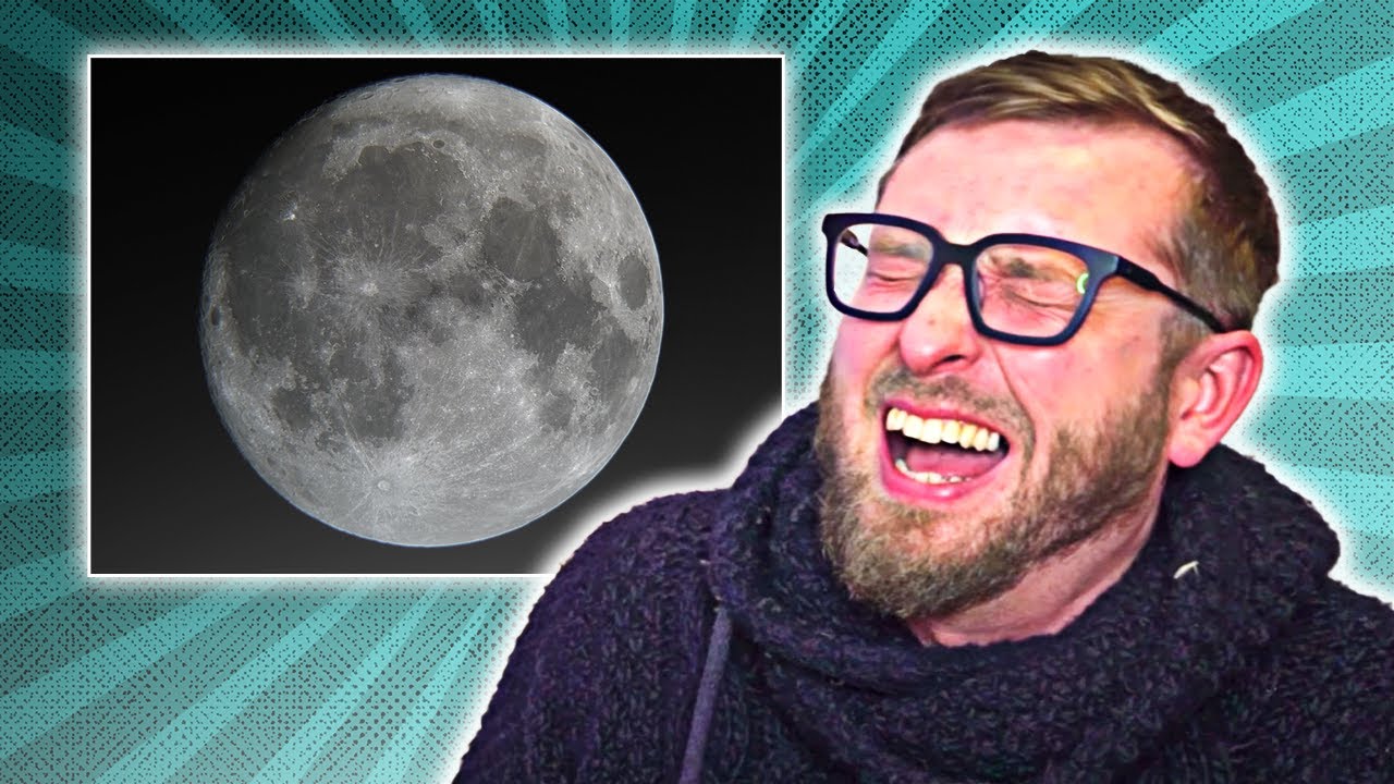 BEST JAFFN INTRO EVER!