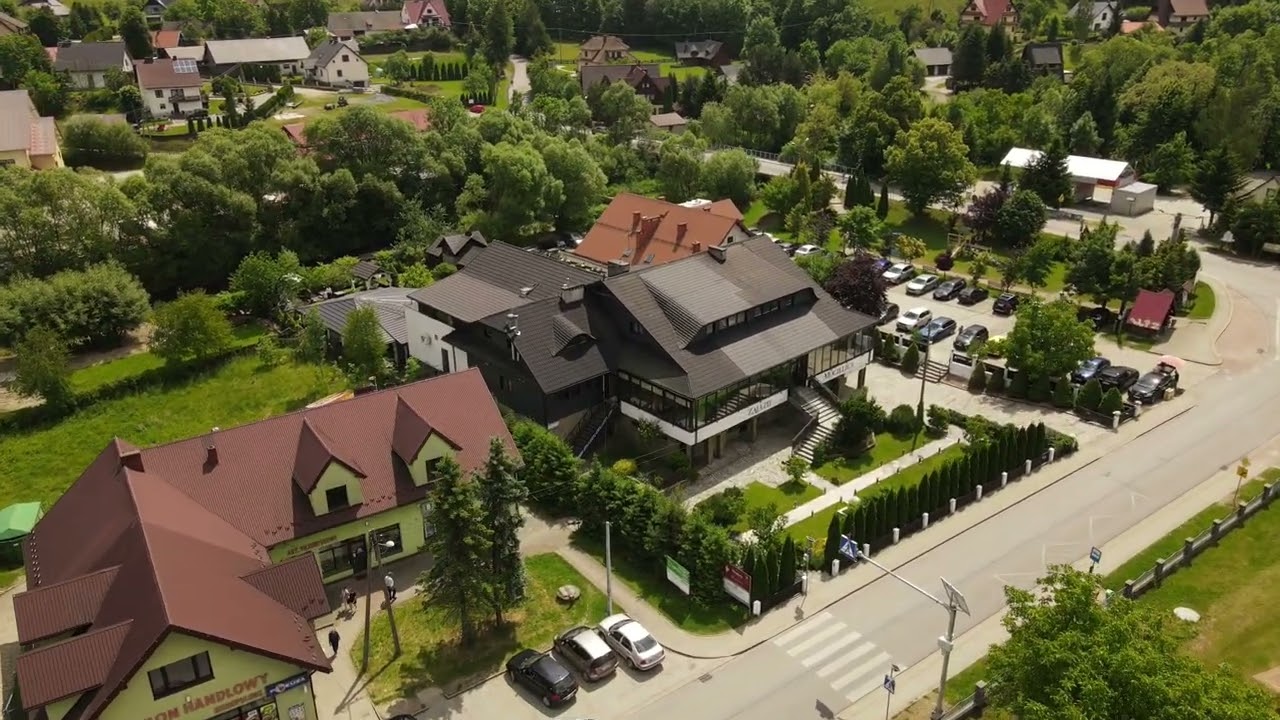 Jurków 2024