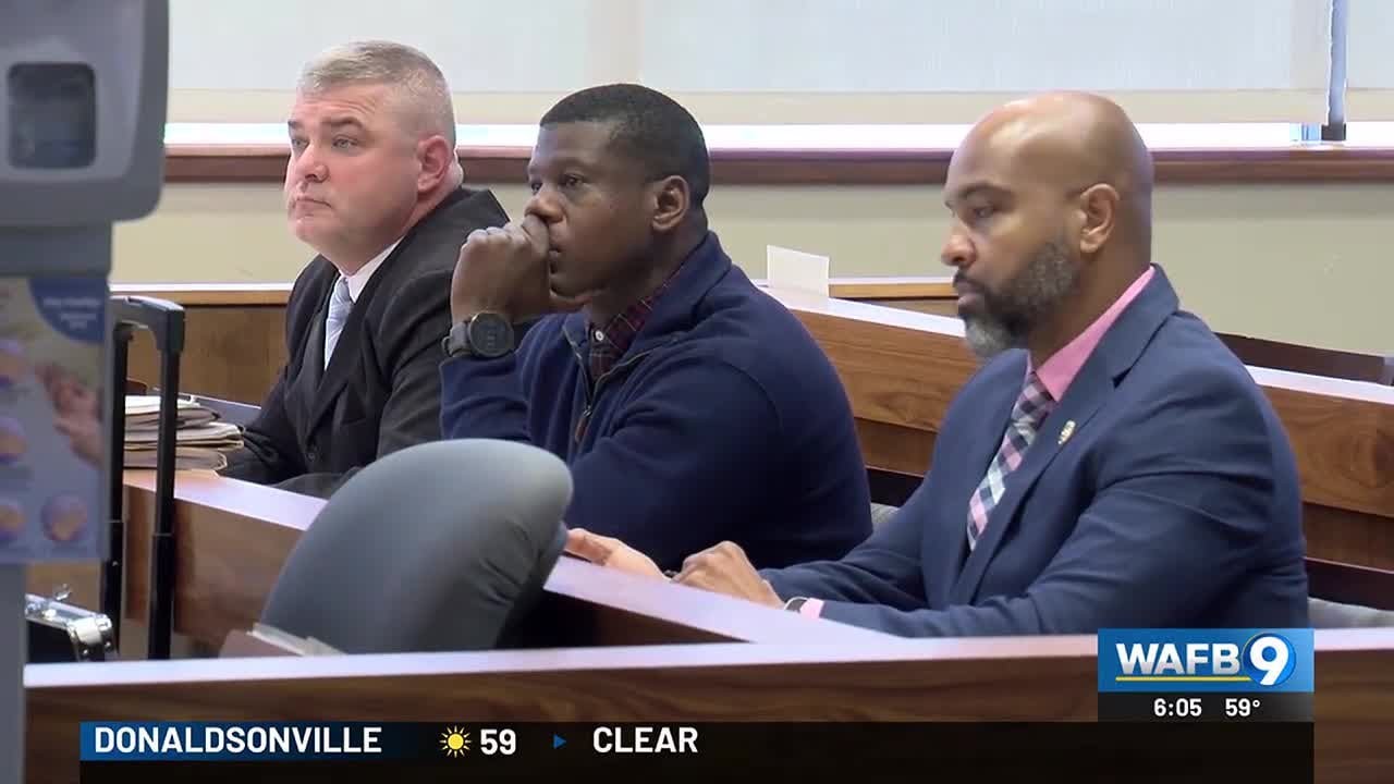 3 fired BRPD officers lose first step in appeals process