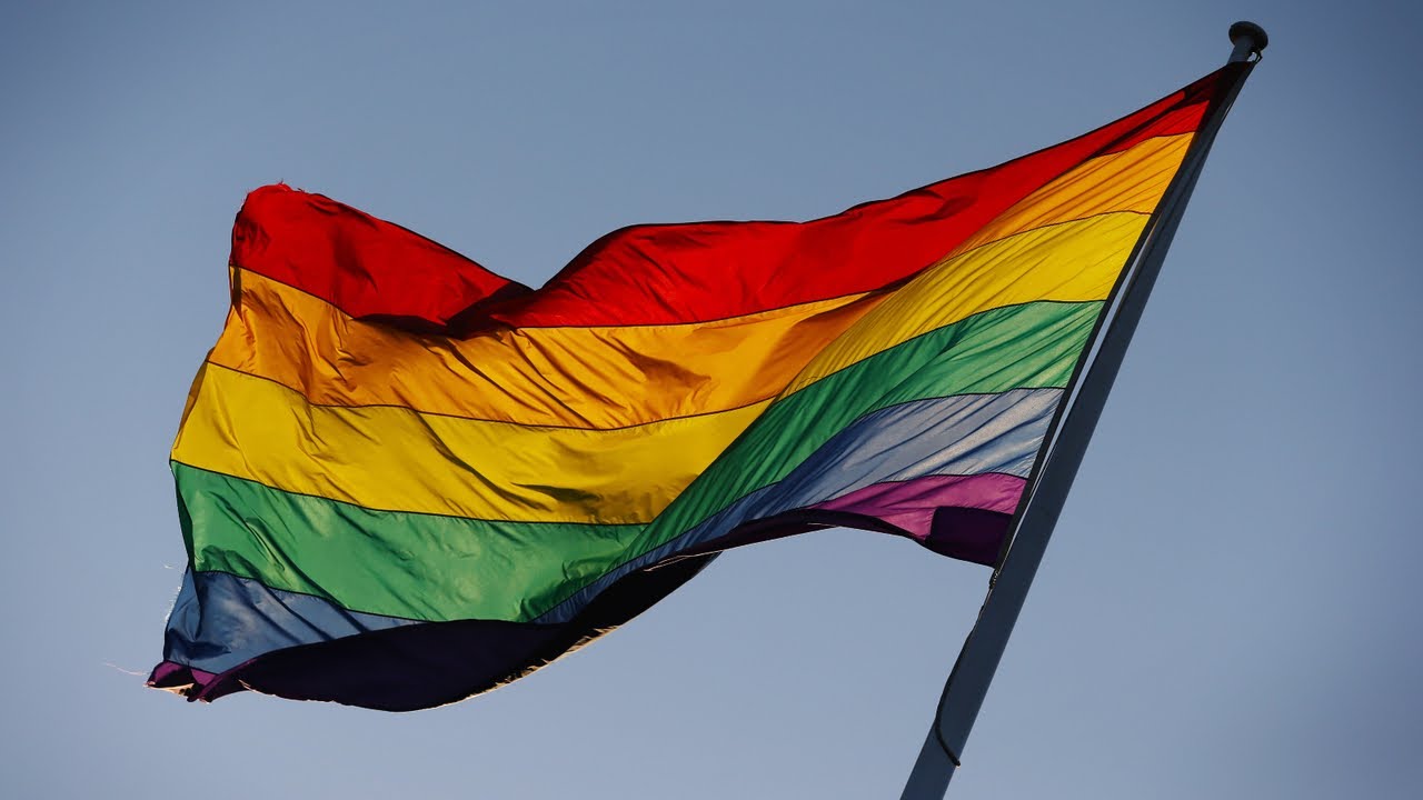 Canadian town fined $10k for refusing to celebrate Pride Month