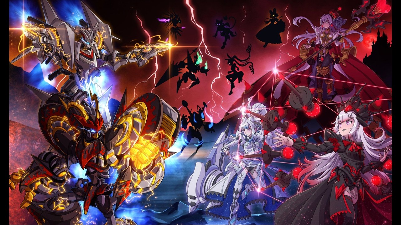 Full Power Maliss vs Ryzeal Fiendsmith! - Yugioh Master Duel (August 2025)