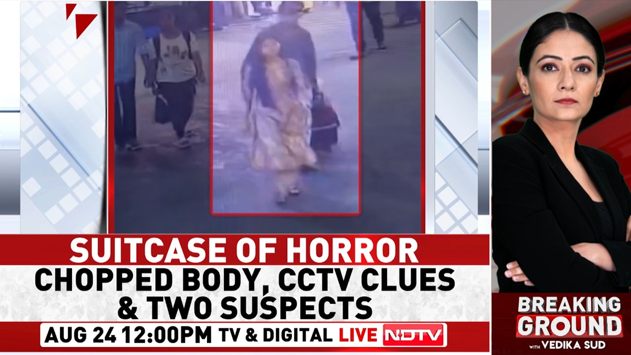 Breaking Ground LIVE | H1N1 Surge: What You Need To Know As Doctors Answer Key Questions