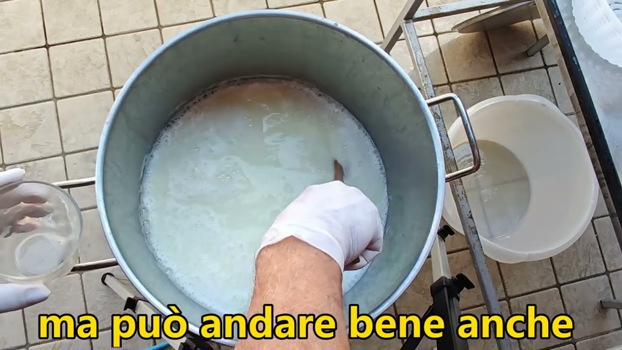 FORMAGGIO PRIMO SALE
