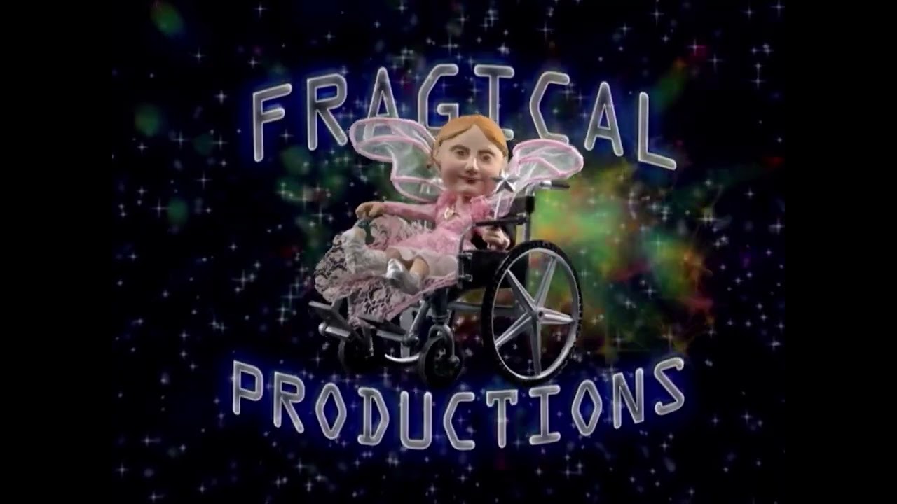 ShadowMachine Films/Fragical Productions/Williams Street/Cartoon Network (2006)