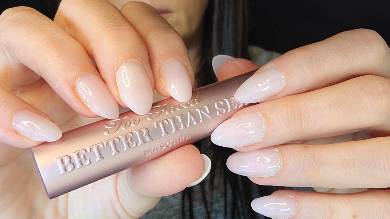 ASMR Fast Ridge and Raised Lettering Scratching | No Talking