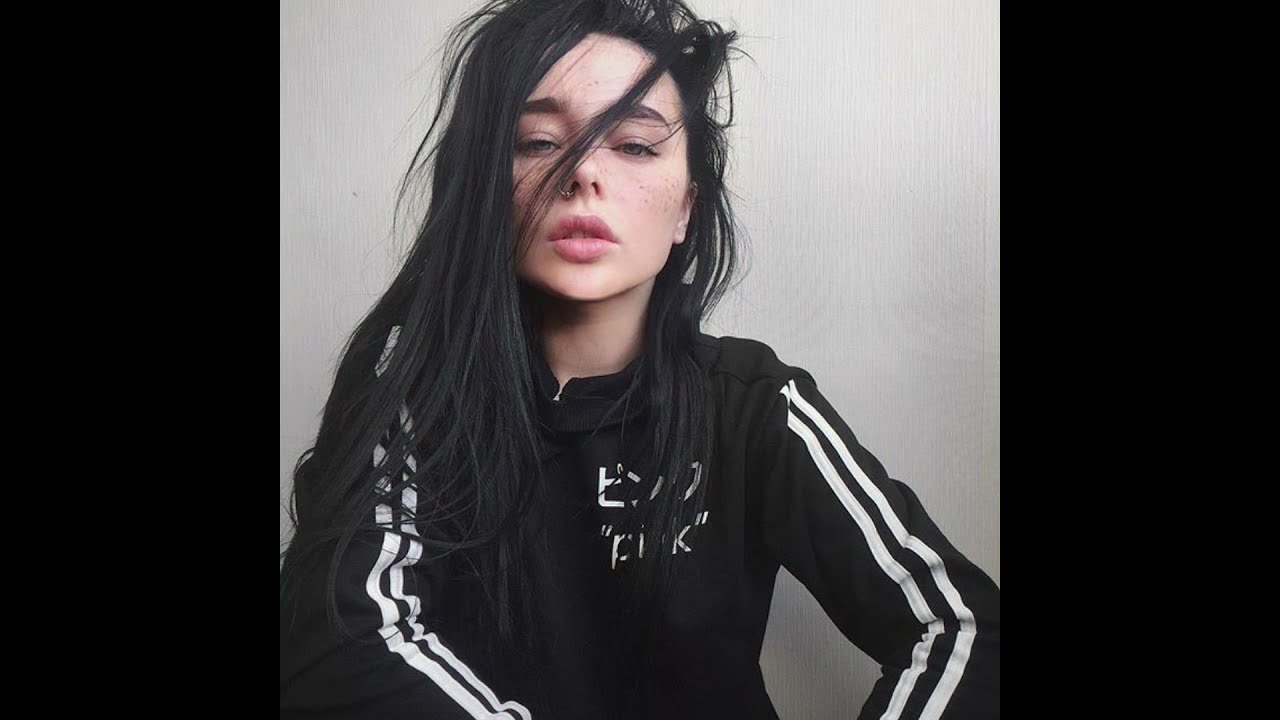 [FREE] Hardbass x Russian  Type Beat 