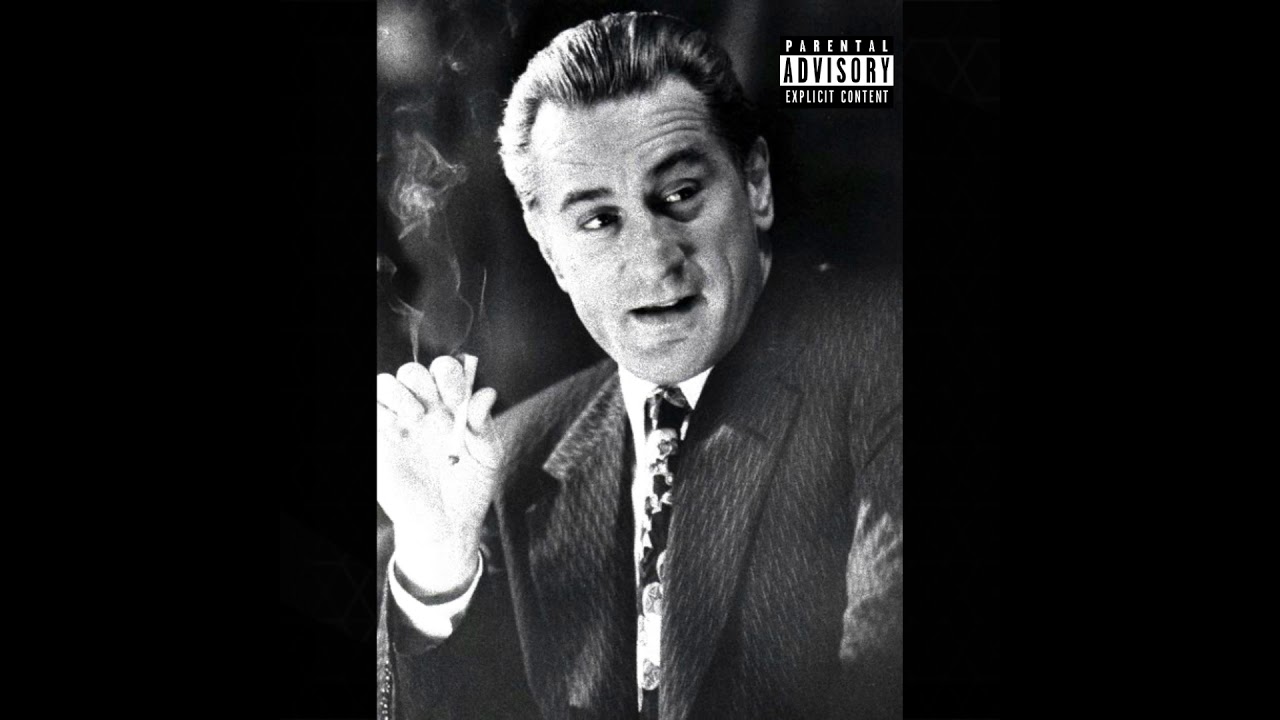 Griselda x Conway The Machine x Westside gunn type beat (Prod. NY)