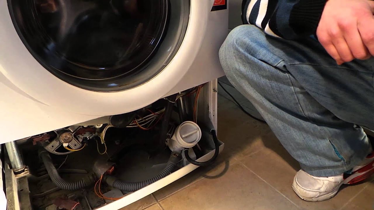 nie wylewa (PG01EP03)