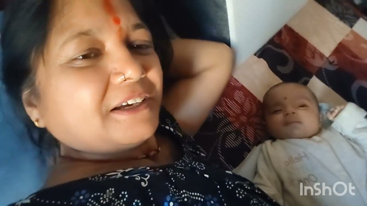 राधे राधे आज बना खाने मैं डोसा आज की दिनचर्या 🙏🌺
