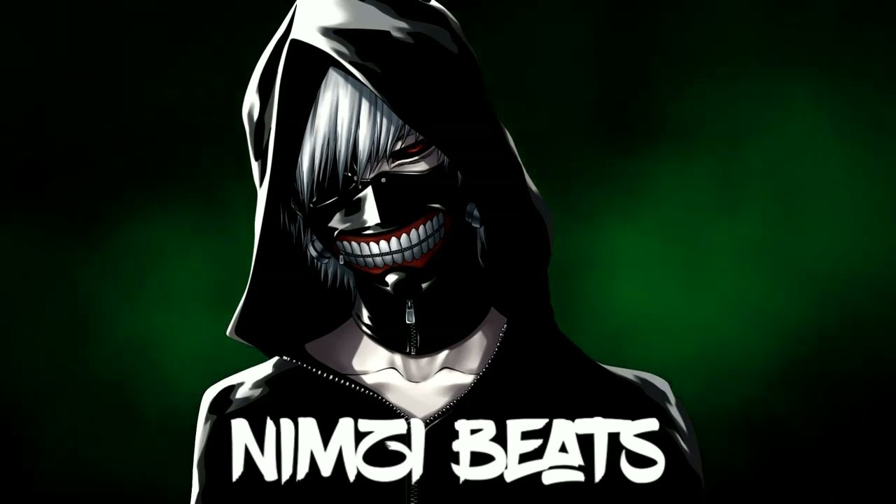 [FREE] Drill Type Beat 