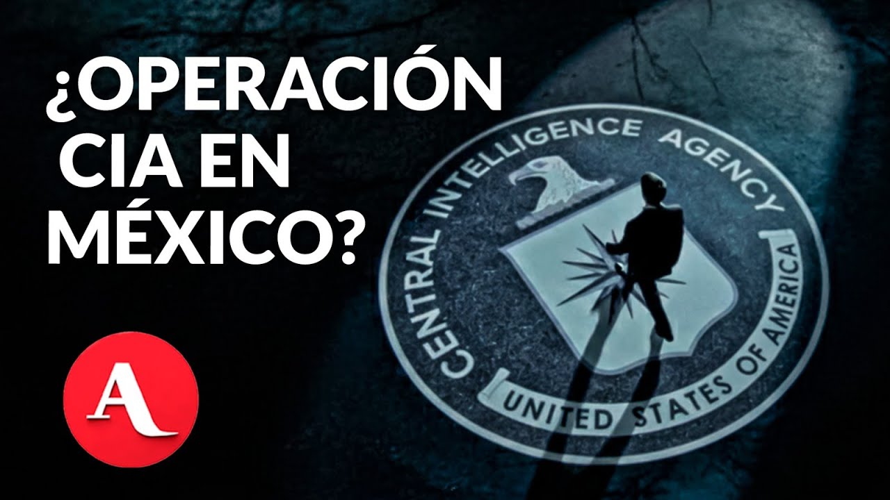 ¿Cómo fue el traslado de Machado a Oslo?, ¿Reactivarán caso Gloria Trevi? | María Idalia Gómez