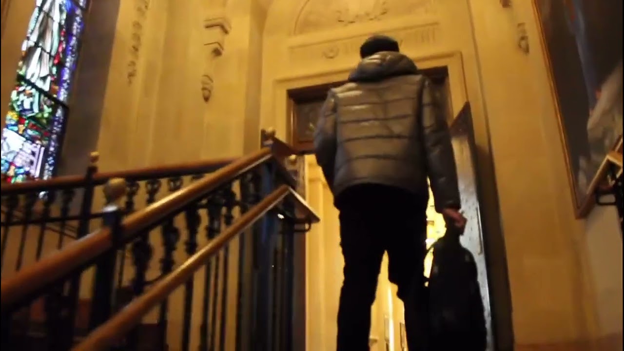 tdf &lsquo;CULTURE&rsquo; album trailer/teaser [@onetdf]