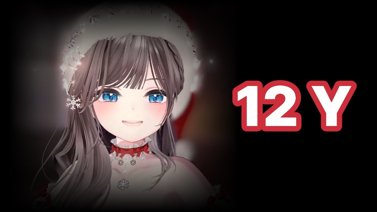 영어회화요? 우리는 이미 12년 동안 배웠어요