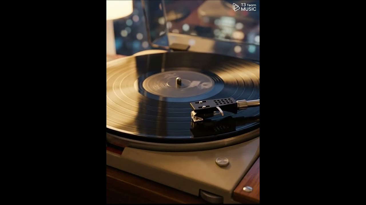 Jazz Lounge Bar 🍷 Relaxing Saxophone Jazz Music - Soothing Background Music in Cozy Bar Ambience