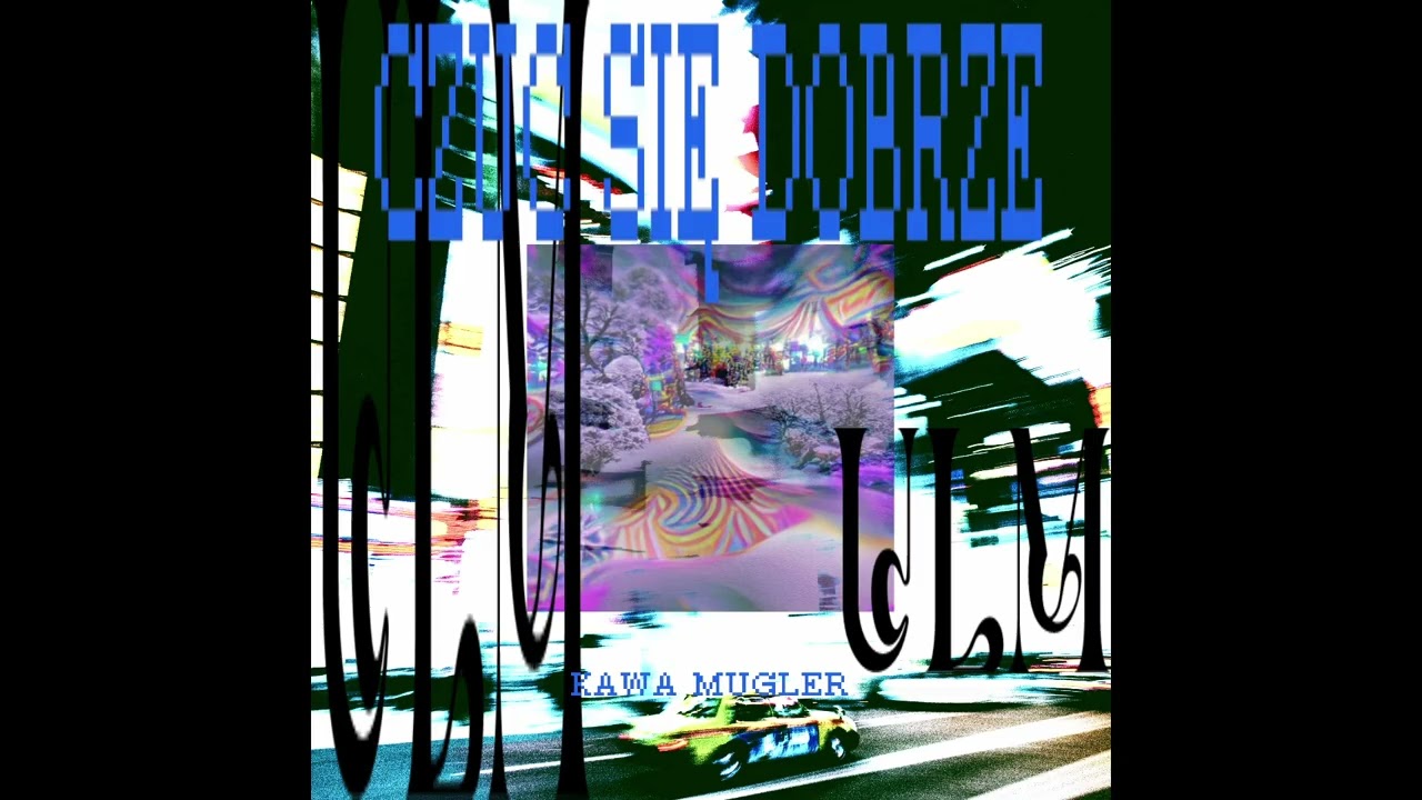 STREETSMARTv2