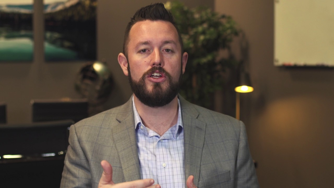 Florida Retirement System (FRS) D.R.O.P. Payout Option #3 | Don Anders