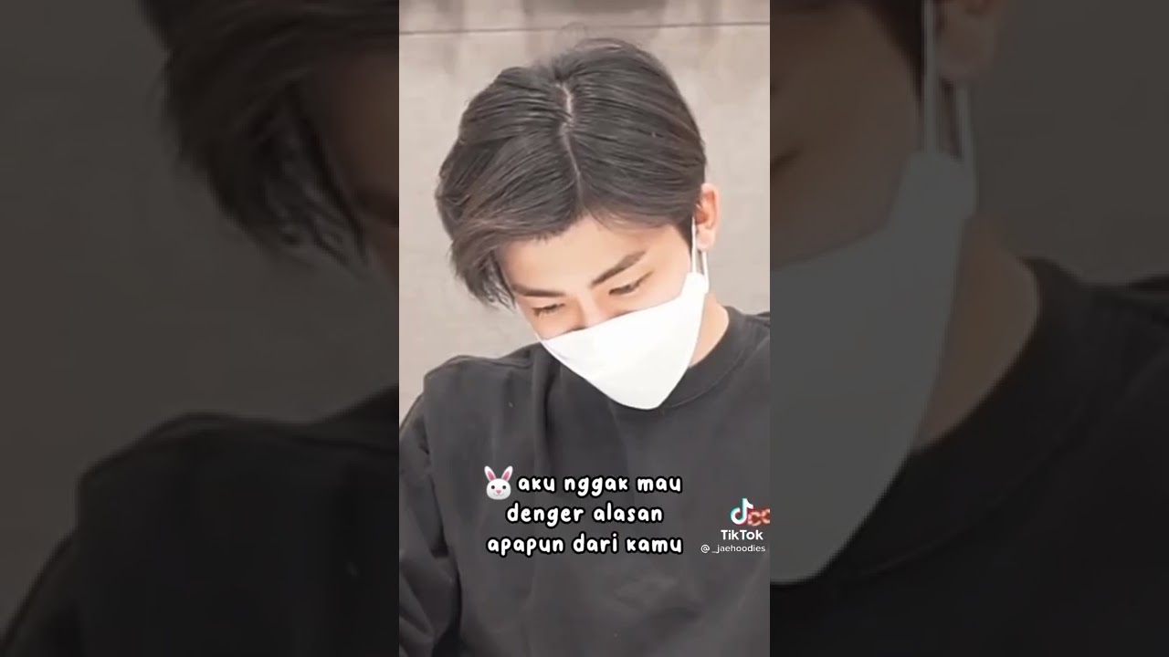 #pov#jaemin