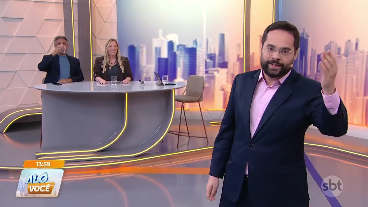 Encerramento do 