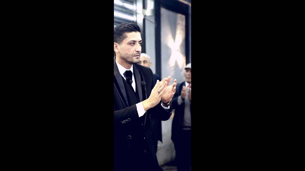 حفلة محمد بيك العوامله هجيني ٢٠٢٦ الفنان محمد العبادي