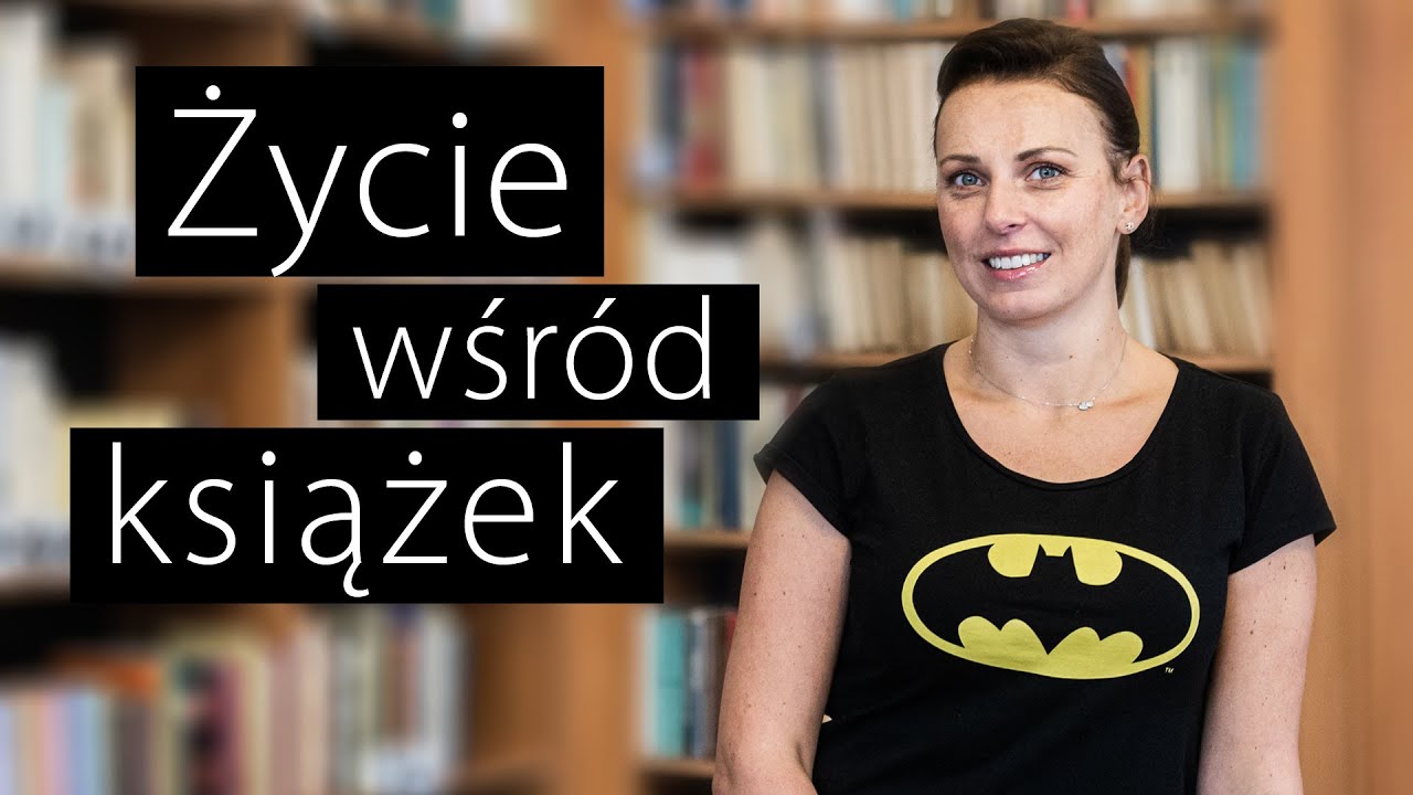 Jak to jest prowadzić antykwariat? - opowiada Barbara Jaworska