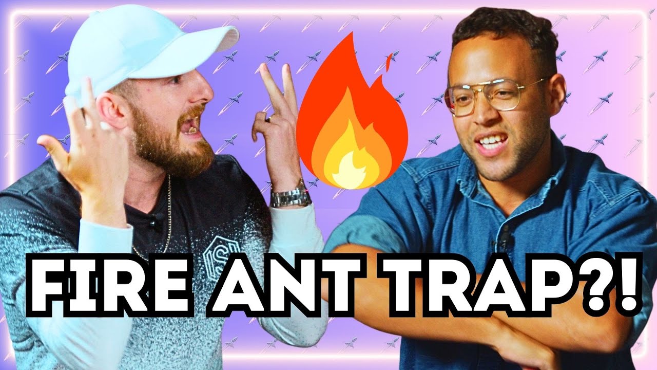 [Ep. 011] Thick As THVS w/ Nate Rose & David Elijah Piersaul