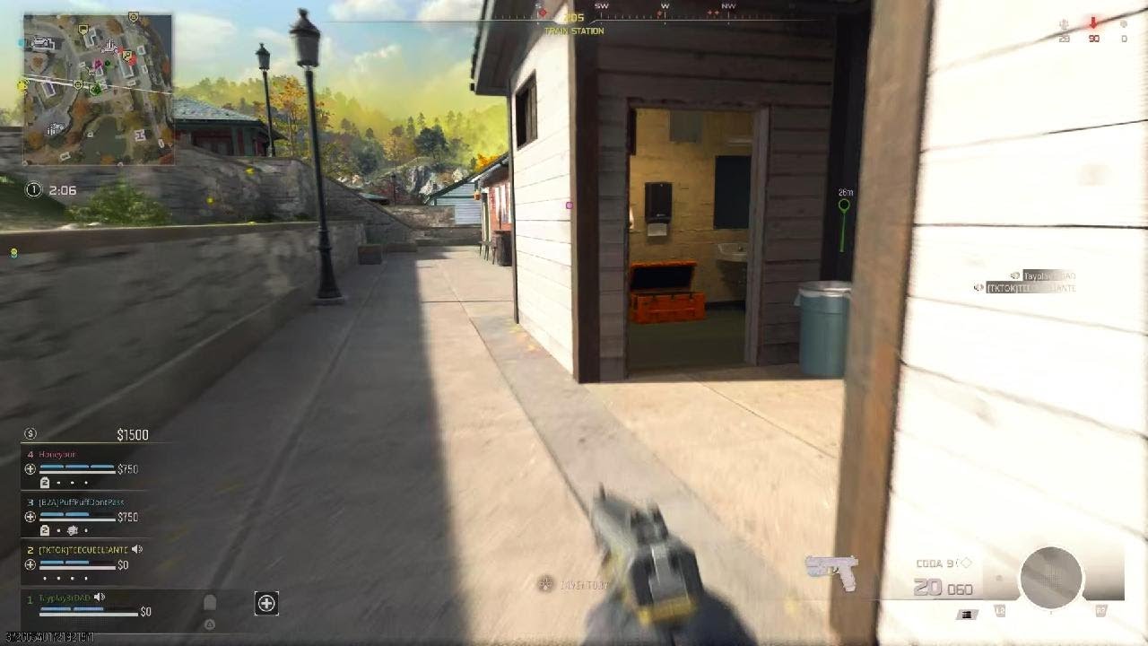 Call of Duty_20260320162553