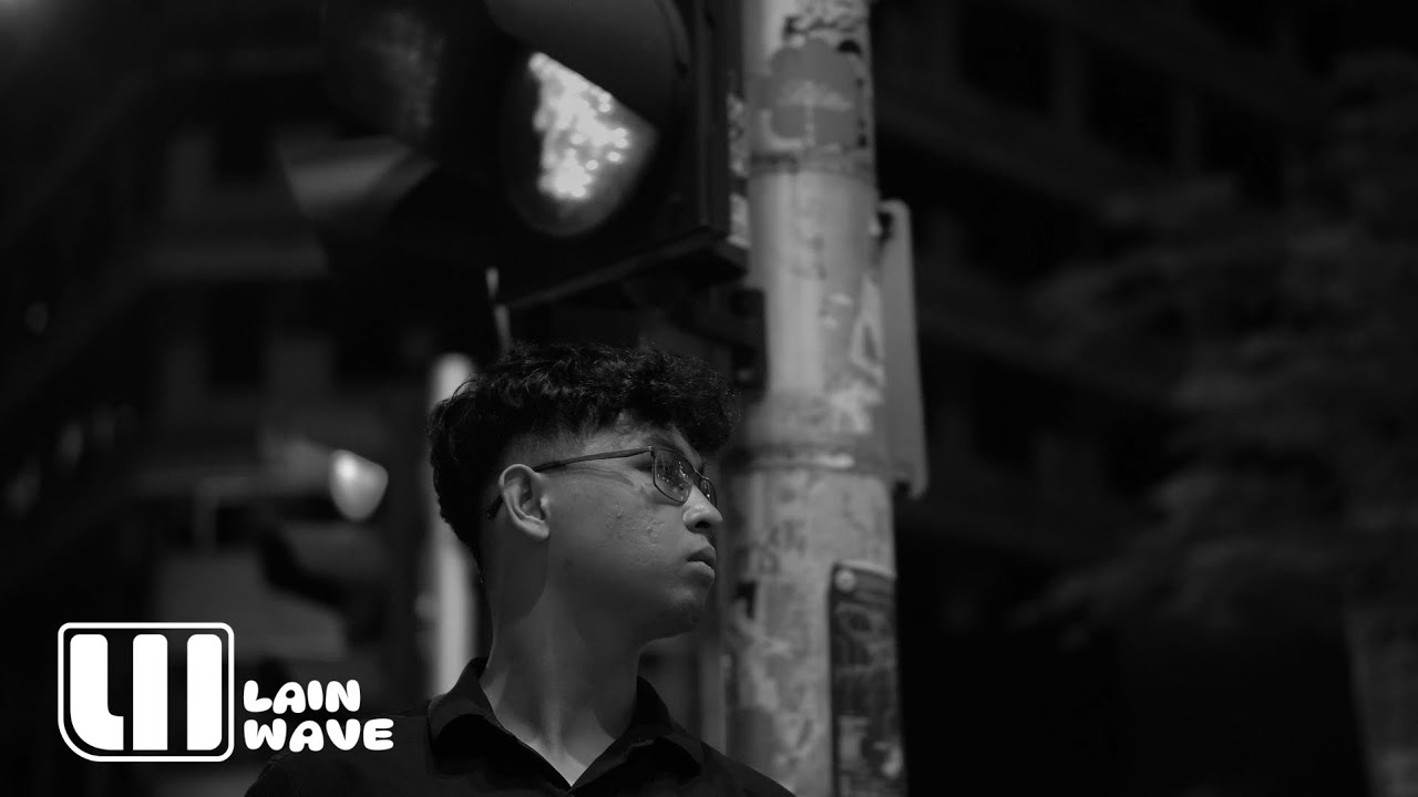 AQL - Metanoia ft. Manha Official MV