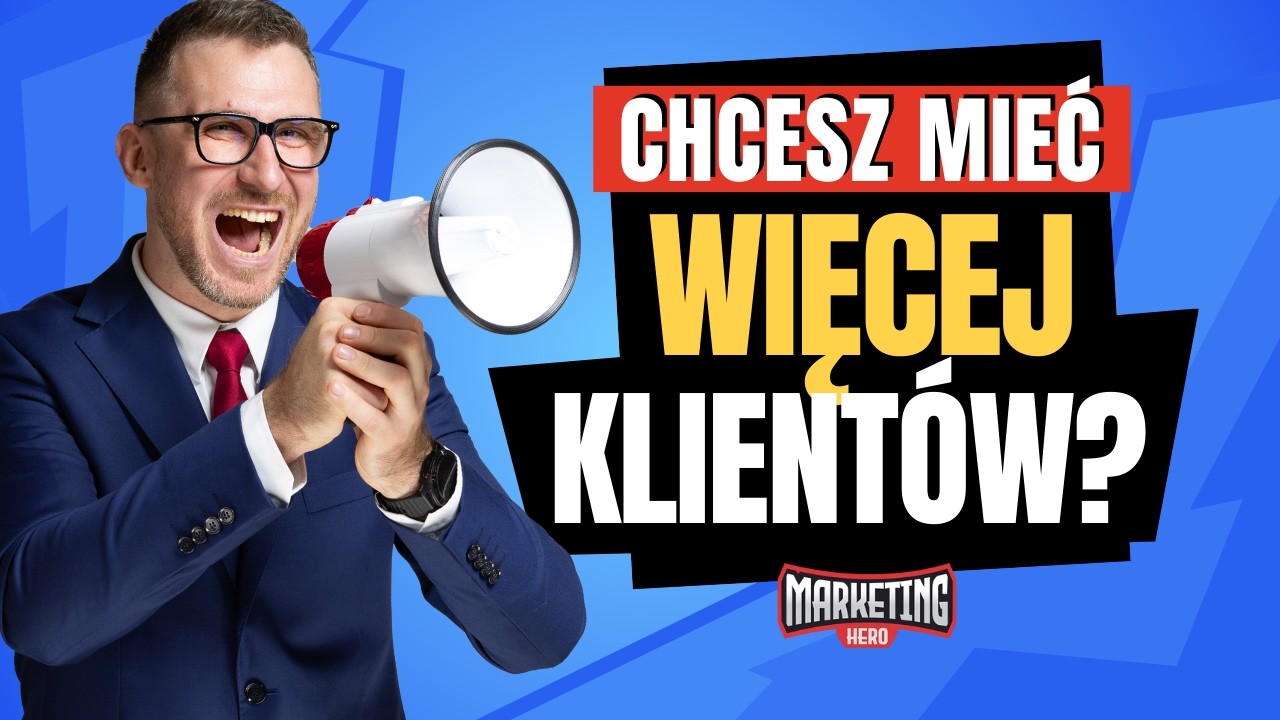 Jak promować lokalną firmę? 9 sprawdzonych strategii, które działają w 2025