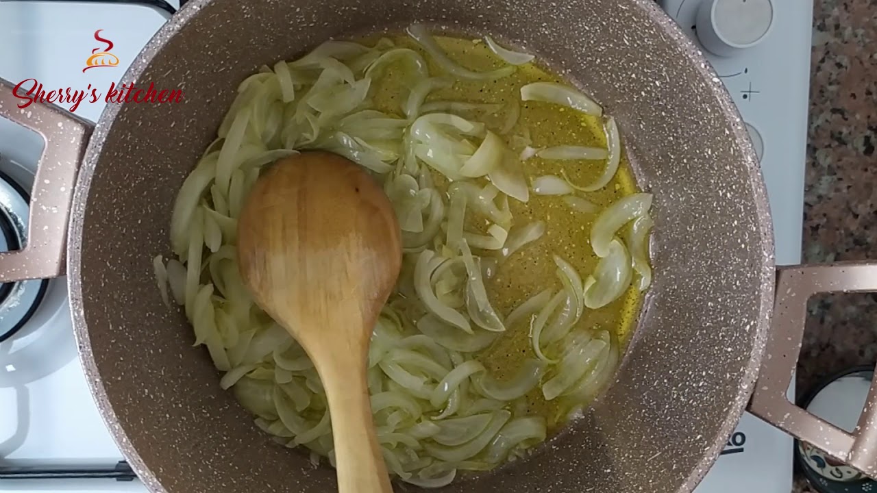 سندويش ريتشي تشيكن