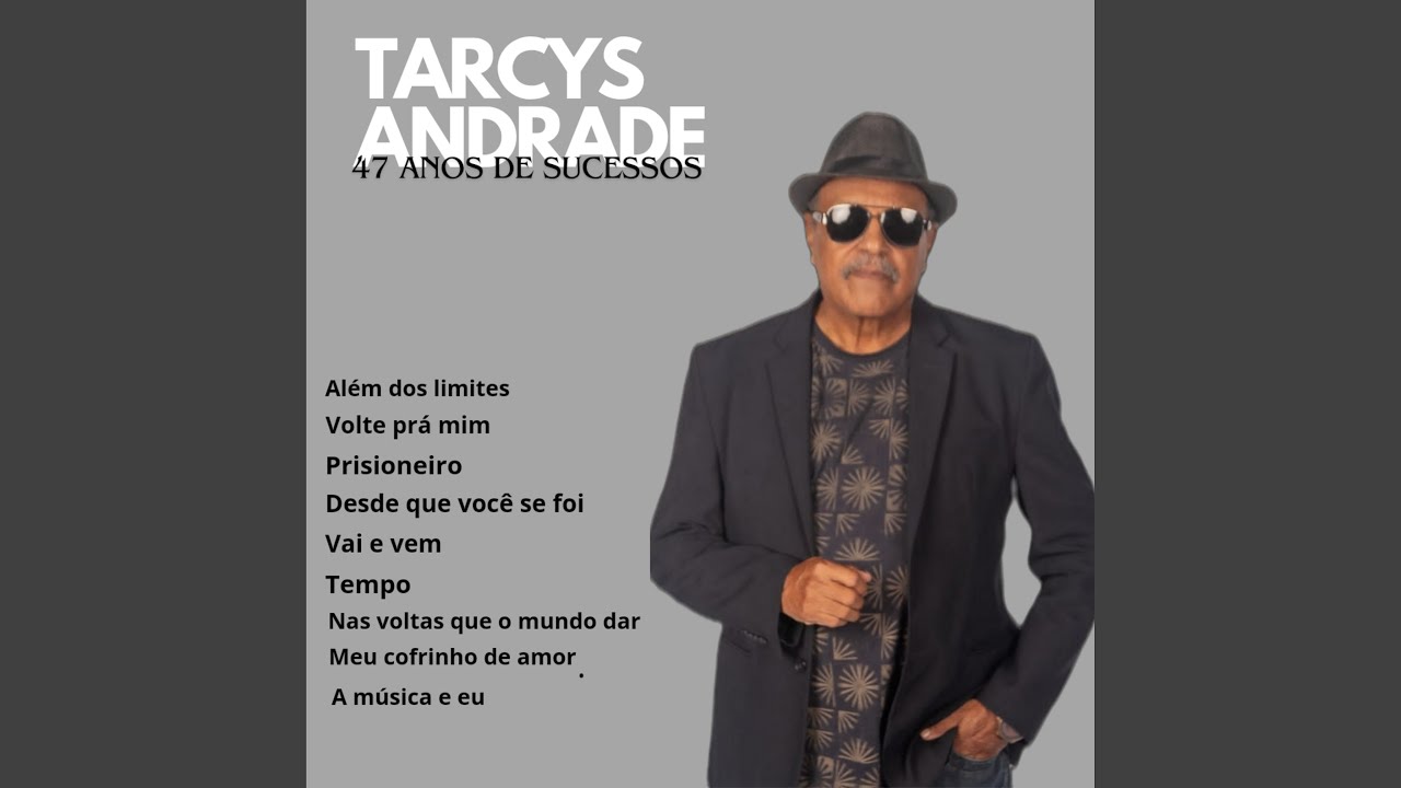Desde Que Você Se Foi
