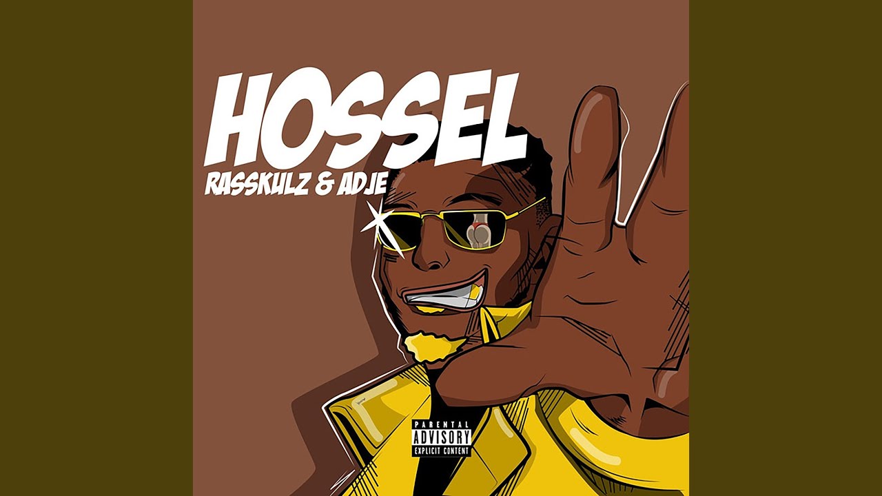 Hossel