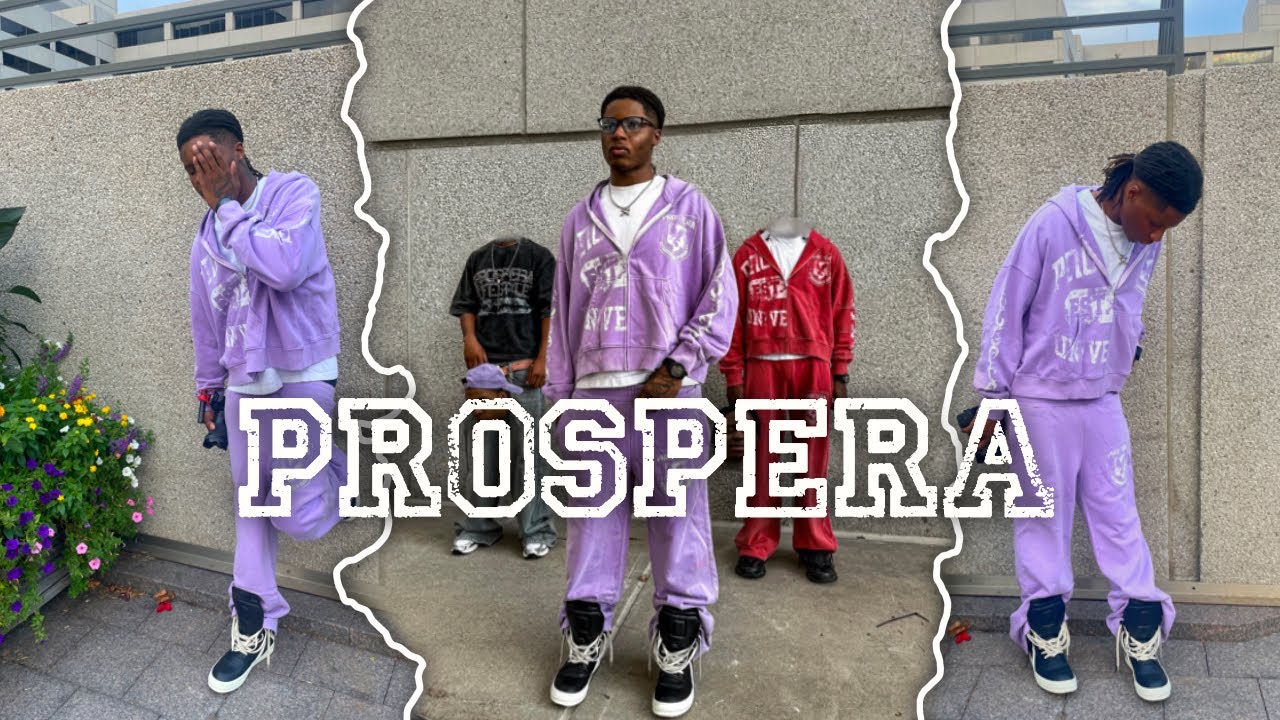 I MADE $300 MODELING!!
