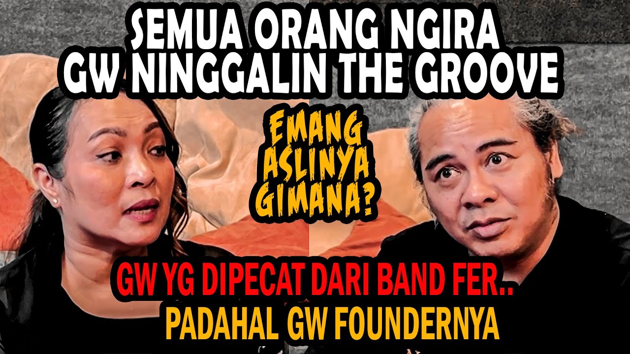 RIEKA ROSLAN AKHIRNYA CERITA YANG SEBENARNYA