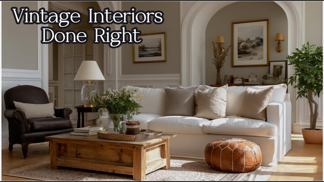 Нежная зеленая элегантность: идеи для создания сдержанного роскошного интерьера в классическом ви...